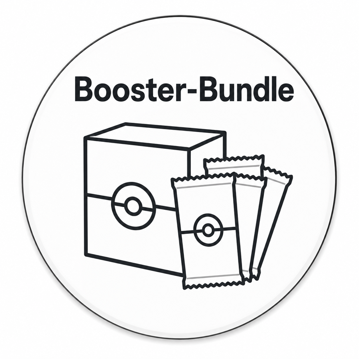 Boosterbundle