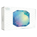 Terapagos ex Ultra-Premium-Kollektion Deutsch OVP Sealed