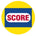 Score Jaderberg – Home